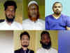 Assam police arrests 5 Bangladeshi nationals with alleged Al-Qaeda links