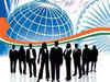 More independent directors board India Inc despite rise in financial frauds