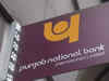 Awaiting govt, RBI guidelines on SWIFT transactions with Russian entities: PNB