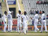Jadeja becomes sixth cricketer to register 150+ score, five wickets in same Test
