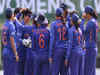 Indian women crush Pakistan by 107 runs, begin World Cup campaign on high note