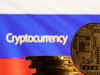 How cryptocurrency is proving to be a double-edged sword in Ukraine war