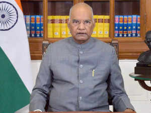 kovind-pti