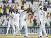 Ashwin equals Kapil's 434 wickets as India close in on innings victory