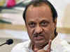 Unnecessary comments made by some people holding high posts, says Ajit Pawar in presence of PM Modi, Maha Guv