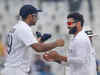 Jadeja, Ashwin spin India to crushing win over Sri Lanka
