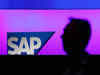 SAP to double contribution from India