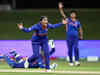 ICC Women Cricket WC 2022: India crush Pakistan by 107 runs, begin campaign on a high note