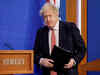 Ukraine crisis: UK Prime Minister Boris Johnson outlines six-point plan