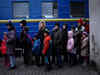 44 Indians left for Polish border; over 150 on way to Romanian border: Indian Embassy in Kyiv