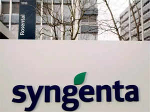 syngenta