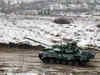 'We will blow it up': Last bridge to Kyiv stalls Russian advance
