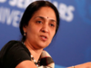 Former NSE CEO Chitra Ramkrishna arrested by CBI in co-location scam