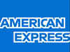 After Visa & Mastercard, American Express suspends operations in Russia and Belarus