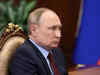 Putin aims to avert defaults with Rouble payment to creditors