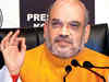 CISF can join hands with private security agencies: Amit Shah