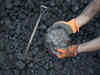 Coal India shares rise 3.5% as arm posts record growth in production in Feb