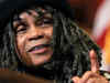 Poet and activist Sonia Sanchez to receive this year's Edwin MacDowell Medal, a lifetime achievement honour