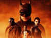 Robert Pattinson's 'The Batman' gives movie theaters a new hope with big launch by grossing $128.5 mn in North America