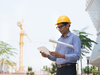 Workplace safety challenges: How safe are your workers?