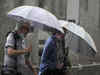 Australians frustrated as rains continue to lash Sydney; relief slow to come