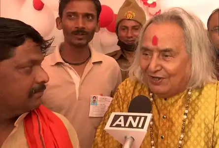 UP Election 2022 Voting LIVE Updates: Below 55% polling till 5 pm, exit ...