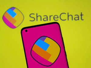 ShareChat introduces slew of employee policies around childcare, fertility, miscarriage, adoption