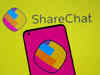ShareChat introduces slew of employee policies around childcare, fertility, miscarriage, adoption