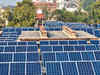 Why Delhi needs to renew focus on tapping solar energy
