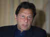 Imran Khan hits out at the West for treating Pakistanis like 'slaves'