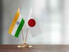 Indo-Japan projects in northeast India in collaboration with Bangladesh will be a game-changer