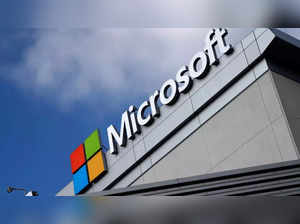 Microsoft CEO Satya Nadella's son passes away