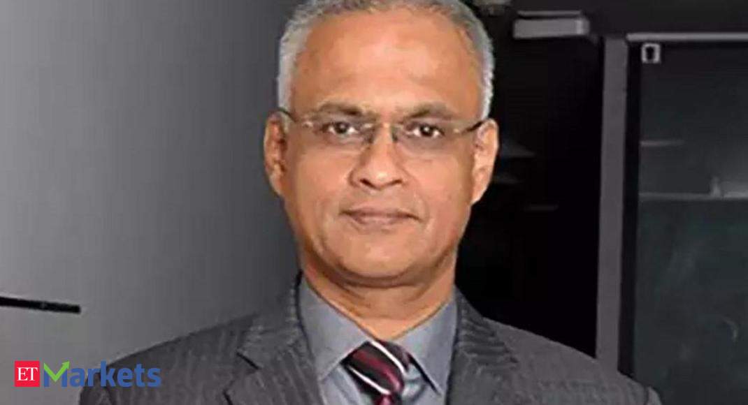Double your SIPs for next 6 months; broad-base allocations: Sunil Subramaniam