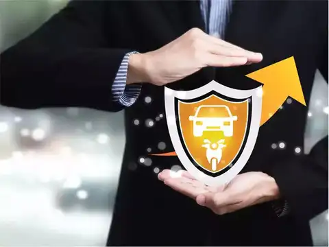 ​Transfer insurance & benefits