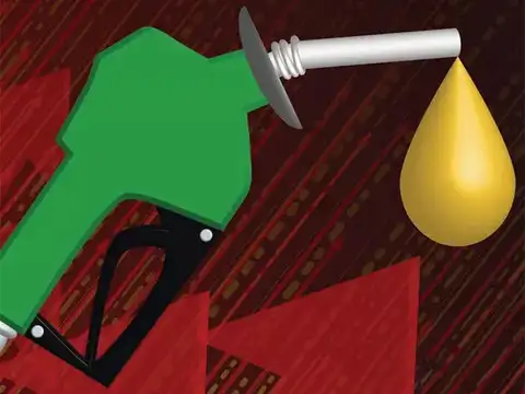 ​When affordability falls