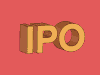Navi to file for IPO this week; BharatPe’s Nakrani praises ‘decisive’ board