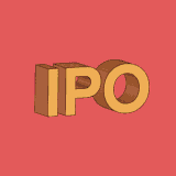 Navi to file for IPO this week; BharatPe’s Nakrani praises ‘decisive’ board