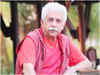 Naseeruddin Shah reveals that he suffers from onomatomania, an abnormal obsession with words