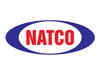 Natco Pharma announces launch of first generic of top selling cancer drug Revlimid