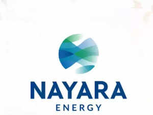 Nayara