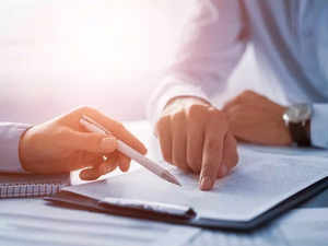 ​Take help from good financial planners