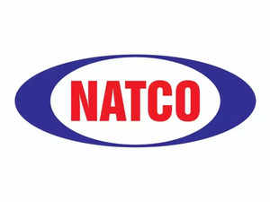 natco