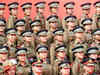 When we don uniform, there is no gender difference: Women Army officers