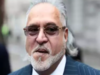 Mallya family to hold on to plush London home