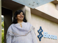 
Biocon enters a high-stakes game with Viatris deal. Can it defy the market’s scepticism?
