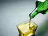 Government mulls edible oil import options