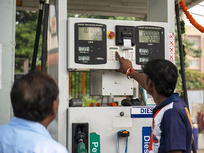 
Will fuel prices rise after assembly polls? The Centre wants you to become ‘atmanirbhar’
