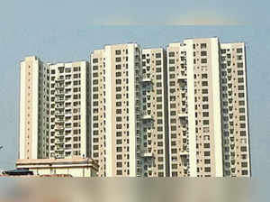 ​Last year had witnessed a sharp rise in registration of residential deeds following the announcement of the incentives​