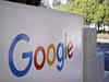 Google in talks to buy cybersecurity firm Mandiant: Report