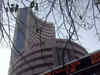 Sensex, Nifty tumble for 5th straight session as oil prices continue to soar